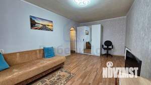1-к квартира, на длительный срок, 32м2, 6/9 этаж