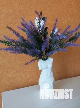 2-к квартира, посуточно, 42м2, 2/5 этаж