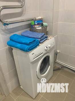 Студия квартира, посуточно, 32м2, 2/10 этаж