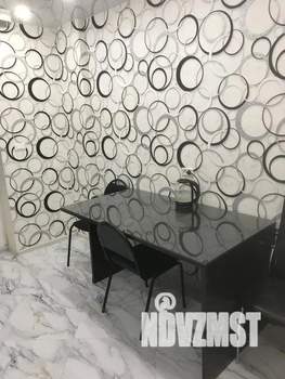 1-к квартира, посуточно, 46м2, 4/10 этаж