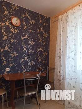 2-к квартира, посуточно, 65м2, 5/10 этаж