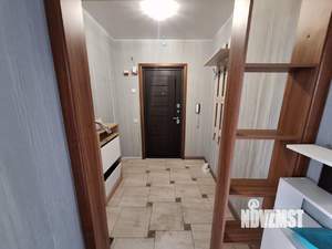 3-к квартира, на длительный срок, 81м2, 14/18 этаж