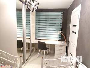 2-к квартира, посуточно, 42м2, 2/5 этаж