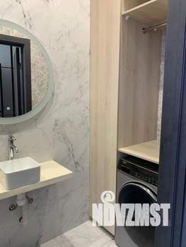 1-к квартира, посуточно, 60м2, 1/1 этаж