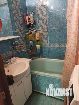 3-к квартира, на длительный срок, 65м2, 7/9 этаж