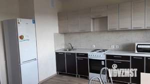 3-к квартира, на длительный срок, 80м2, 7/17 этаж