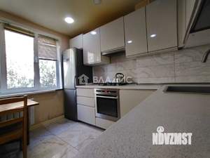 2-к квартира, на длительный срок, 47м2, 5/5 этаж