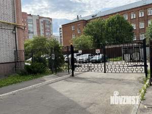2-к квартира, на длительный срок, 92м2, 3/9 этаж