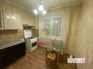 2-к квартира, на длительный срок, 51м2, 9/9 этаж