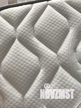 1-к квартира, посуточно, 52м2, 1/1 этаж