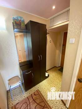 Фото квартиры в аренду (9)
