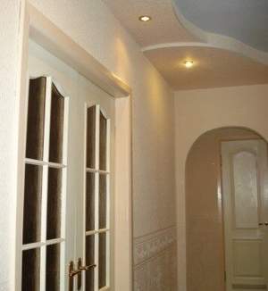 2-к квартира, на длительный срок, 58м2, 5/9 этаж