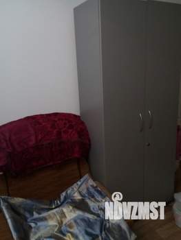 2-к квартира, на длительный срок, 46м2, 1/5 этаж