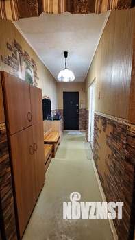 2-к квартира, на длительный срок, 55м2, 7/9 этаж