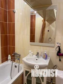 Студия квартира, посуточно, 30м2, 2/3 этаж