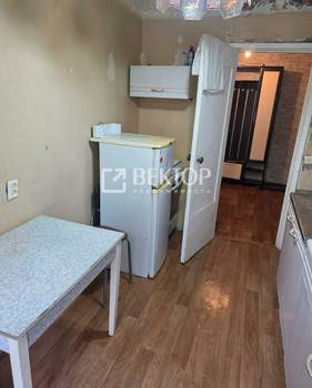 2-к квартира, на длительный срок, 85м2, 3/5 этаж