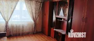 2-к квартира, на длительный срок, 65м2, 6/9 этаж