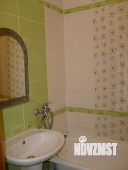 2-к квартира, на длительный срок, 50м2, 4/9 этаж