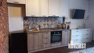 Студия квартира, на длительный срок, 30м2, 5/11 этаж