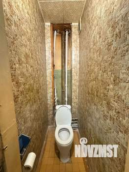 1-к квартира, на длительный срок, 50м2, 4/10 этаж