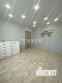 1-к квартира, на длительный срок, 37м2, 3/6 этаж