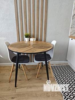 Студия квартира, посуточно, 28м2, 15/18 этаж