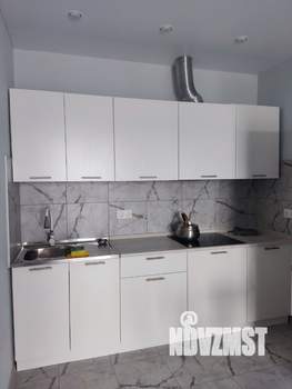 2-к квартира, на длительный срок, 49м2, 9/14 этаж