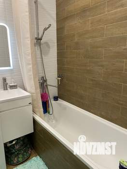 2-к квартира, на длительный срок, 70м2, 2/9 этаж