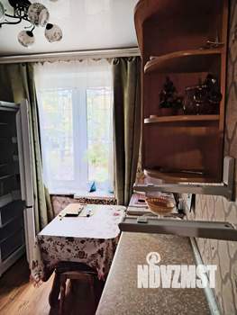 2-к квартира, на длительный срок, 56м2, 1/5 этаж