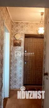 1-к квартира, на длительный срок, 30м2, 5/5 этаж