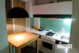 2-к квартира, на длительный срок, 47м2, 5/5 этаж