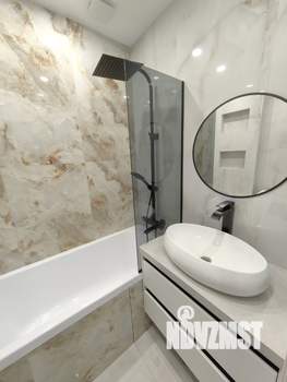 2-к квартира, на длительный срок, 64м2, 4/10 этаж