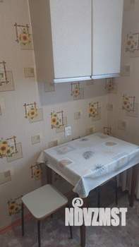 2-к квартира, на длительный срок, 42м2, 5/5 этаж