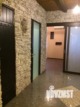 1-к квартира, на длительный срок, 50м2, 2/5 этаж