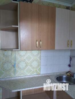 1-к квартира, на длительный срок, 32м2, 5/5 этаж