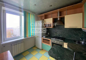 2-к квартира, на длительный срок, 53м2, 9/9 этаж