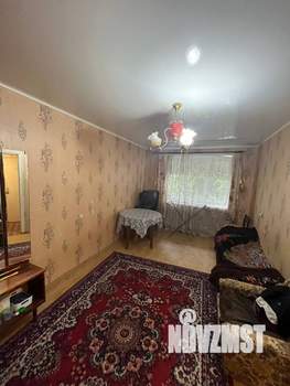 Фото квартиры в аренду (2)