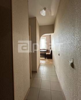 2-к квартира, на длительный срок, 65м2, 7/17 этаж