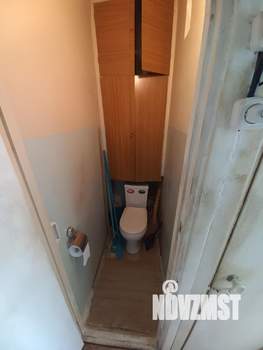 4-к квартира, на длительный срок, 62м2, 5/5 этаж