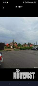 1-к квартира, на длительный срок, 36м2, 11/17 этаж