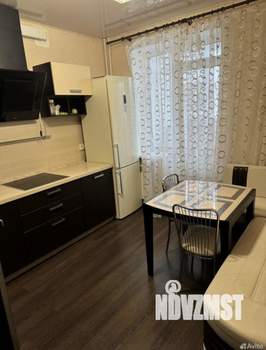 2-к квартира, на длительный срок, 65м2, 3/9 этаж