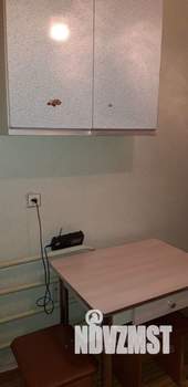1-к квартира, на длительный срок, 30м2, 2/5 этаж