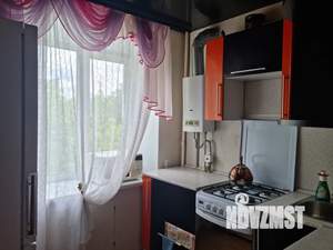 Фото квартиры в аренду (4)