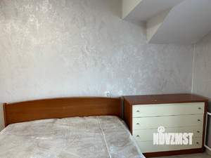 2-к квартира, на длительный срок, 55м2, 11/11 этаж