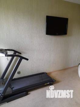 2-к квартира, на длительный срок, 96м2, 6/9 этаж