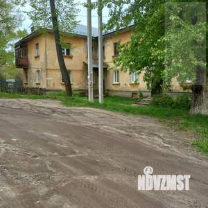 3-к квартира, на длительный срок, 74м2, 2/2 этаж