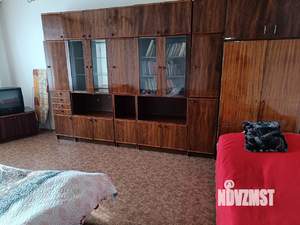 2-к квартира, на длительный срок, 53м2, 5/5 этаж