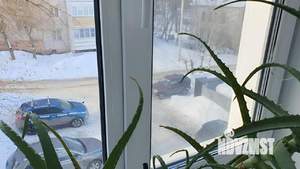 2-к квартира, посуточно, 45м2, 2/5 этаж
