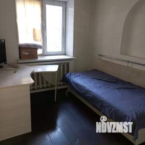 2-к квартира, на длительный срок, 48м2, 1/9 этаж