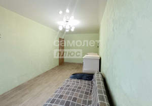 2-к квартира, на длительный срок, 55м2, 5/5 этаж